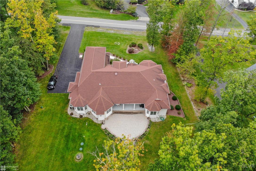 50 Jacoby Run Road Mount Bethel, PA 18343 - Photo 40 of 50 Gallery Image 40