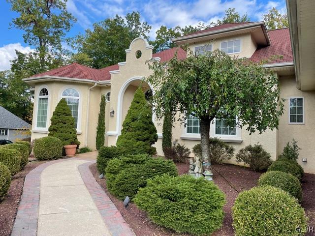 50 Jacoby Run Road Mount Bethel, PA 18343 - Photo 4 of 50 Gallery Image 4