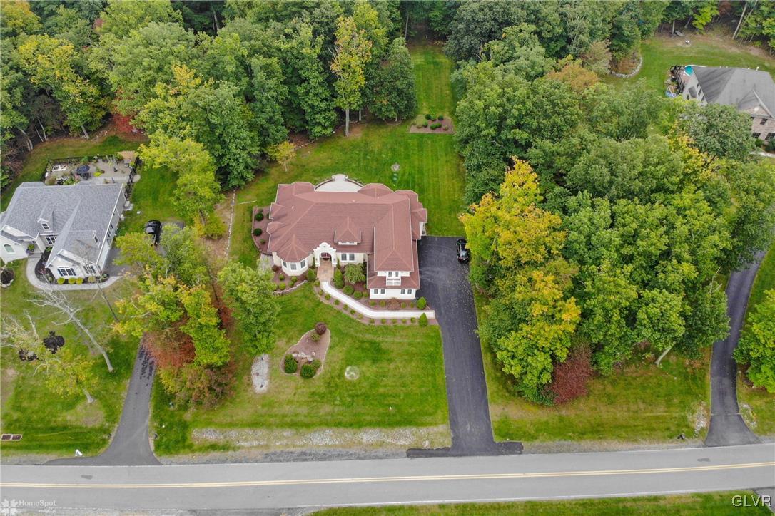 50 Jacoby Run Road Mount Bethel, PA 18343 - Photo 41 of 50 Gallery Image 41