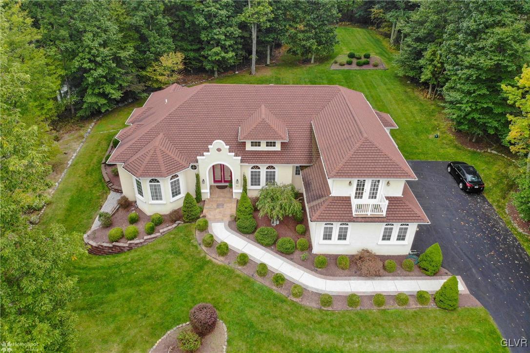 50 Jacoby Run Road Mount Bethel, PA 18343 - Photo 42 of 50 Gallery Image 42