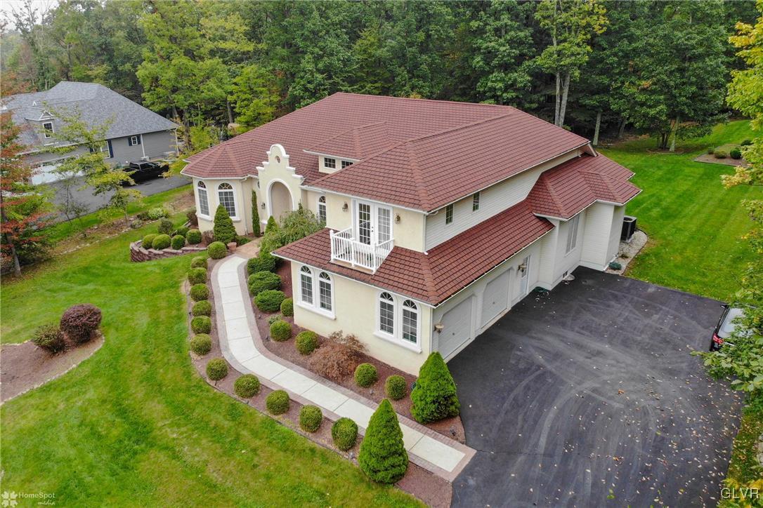 50 Jacoby Run Road Mount Bethel, PA 18343 - Photo 43 of 50 Gallery Image 43