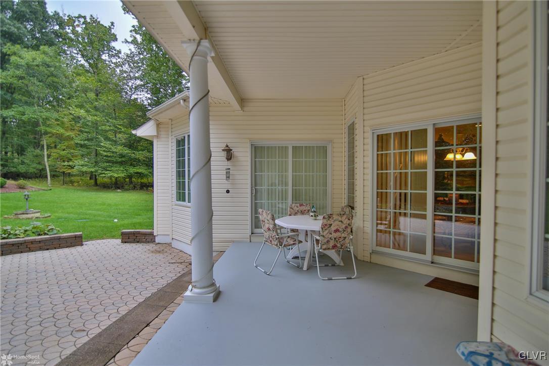 50 Jacoby Run Road Mount Bethel, PA 18343 - Photo 44 of 50 Gallery Image 44