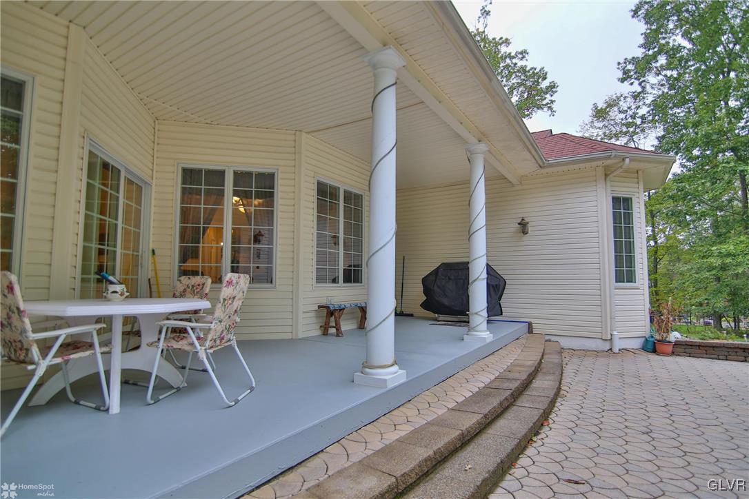 50 Jacoby Run Road Mount Bethel, PA 18343 - Photo 45 of 50 Gallery Image 45