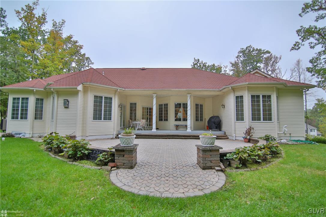 50 Jacoby Run Road Mount Bethel, PA 18343 - Photo 46 of 50 Gallery Image 46