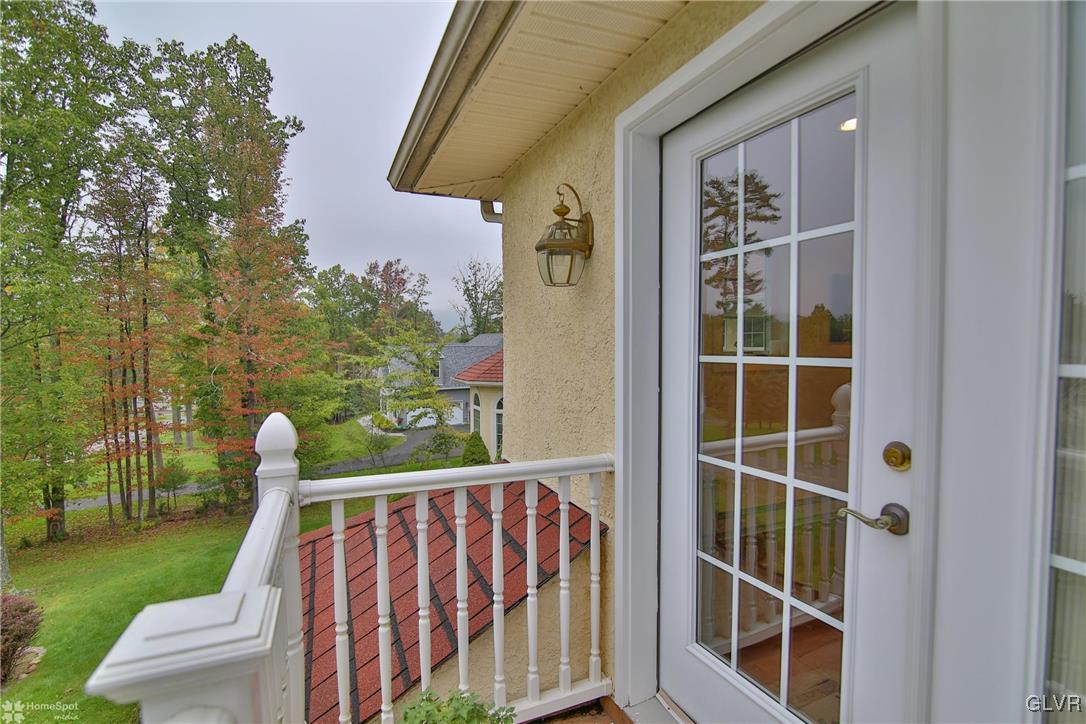 50 Jacoby Run Road Mount Bethel, PA 18343 - Photo 47 of 50 Gallery Image 47
