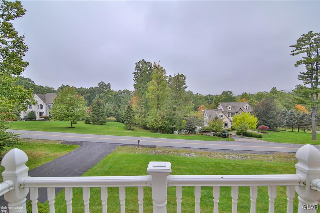 50 Jacoby Run Road Mount Bethel, PA 18343 - Photo 48 of 50 Gallery Image 48