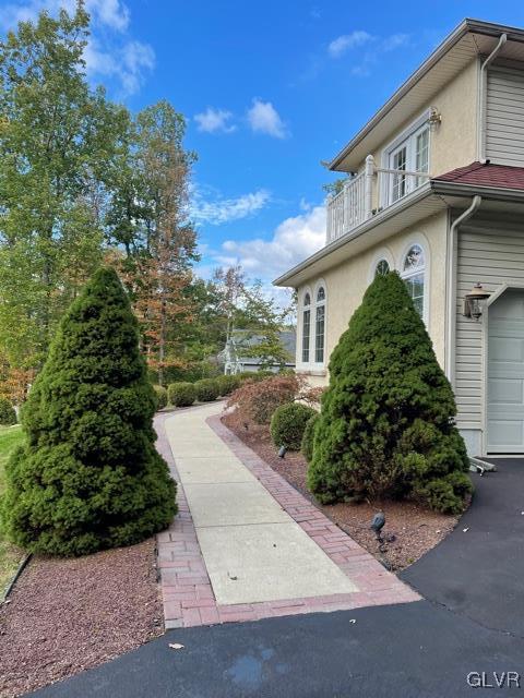 50 Jacoby Run Road Mount Bethel, PA 18343 - Photo 5 of 50 Gallery Image 5