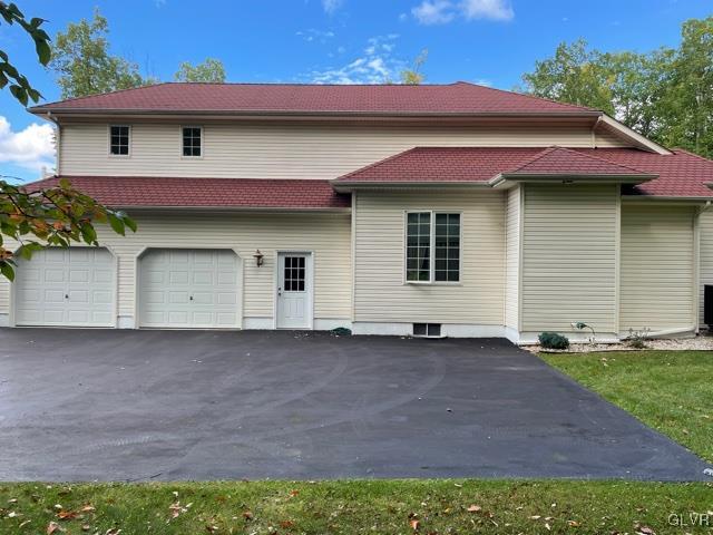 50 Jacoby Run Road Mount Bethel, PA 18343 - Photo 6 of 50 Gallery Image 6