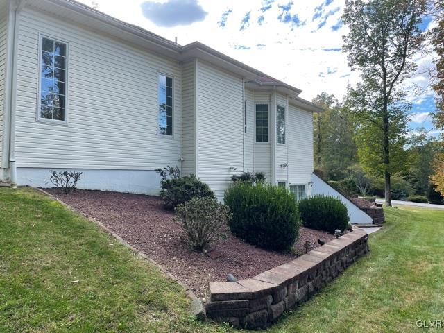 50 Jacoby Run Road Mount Bethel, PA 18343 - Photo 8 of 50 Gallery Image 8