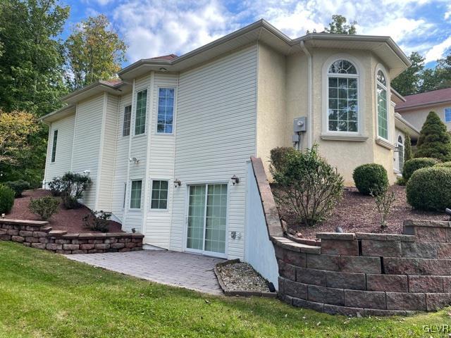 50 Jacoby Run Road Mount Bethel, PA 18343 - Photo 9 of 50 Gallery Image 9