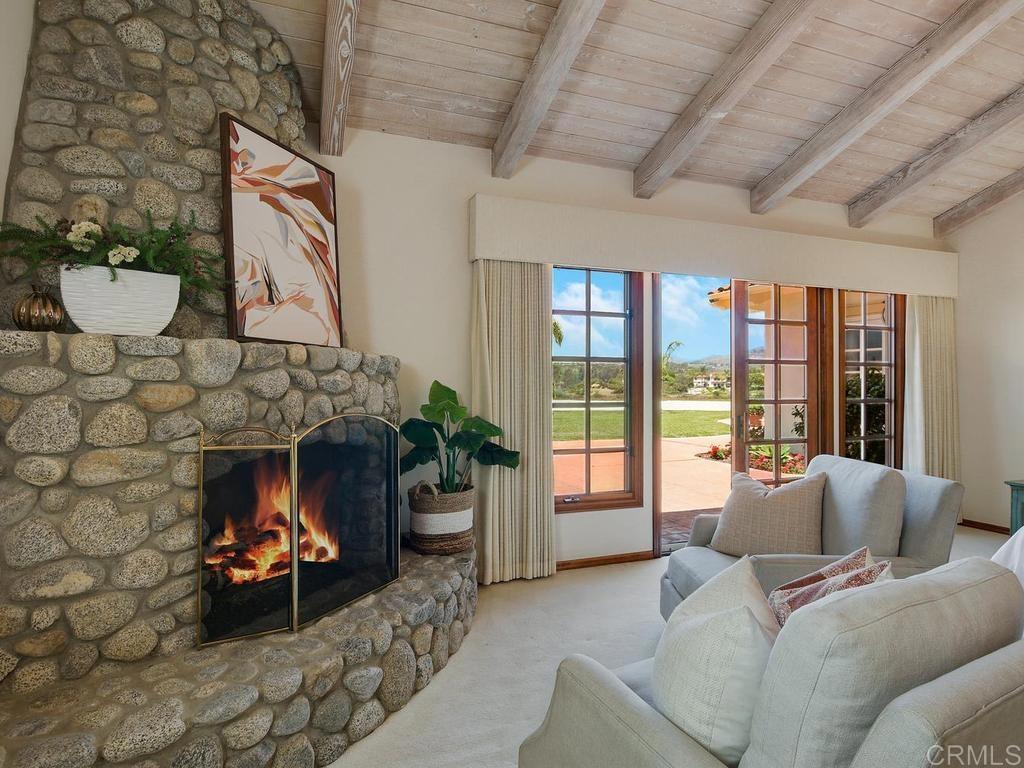 18246 Via Ascenso Rancho Santa Fe, CA 92091 - Photo 8 of 59
