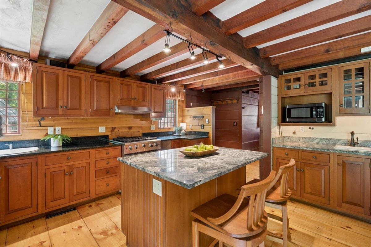 14 Walnut Hill Road Amherst, NH 03031 - Photo 15 of 59 Gallery Image 15