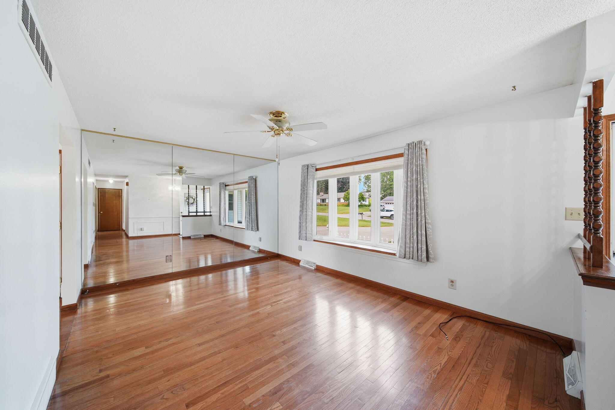 7479 Dalt Road Jackson, MI 49201 - Photo 7 of 41 8