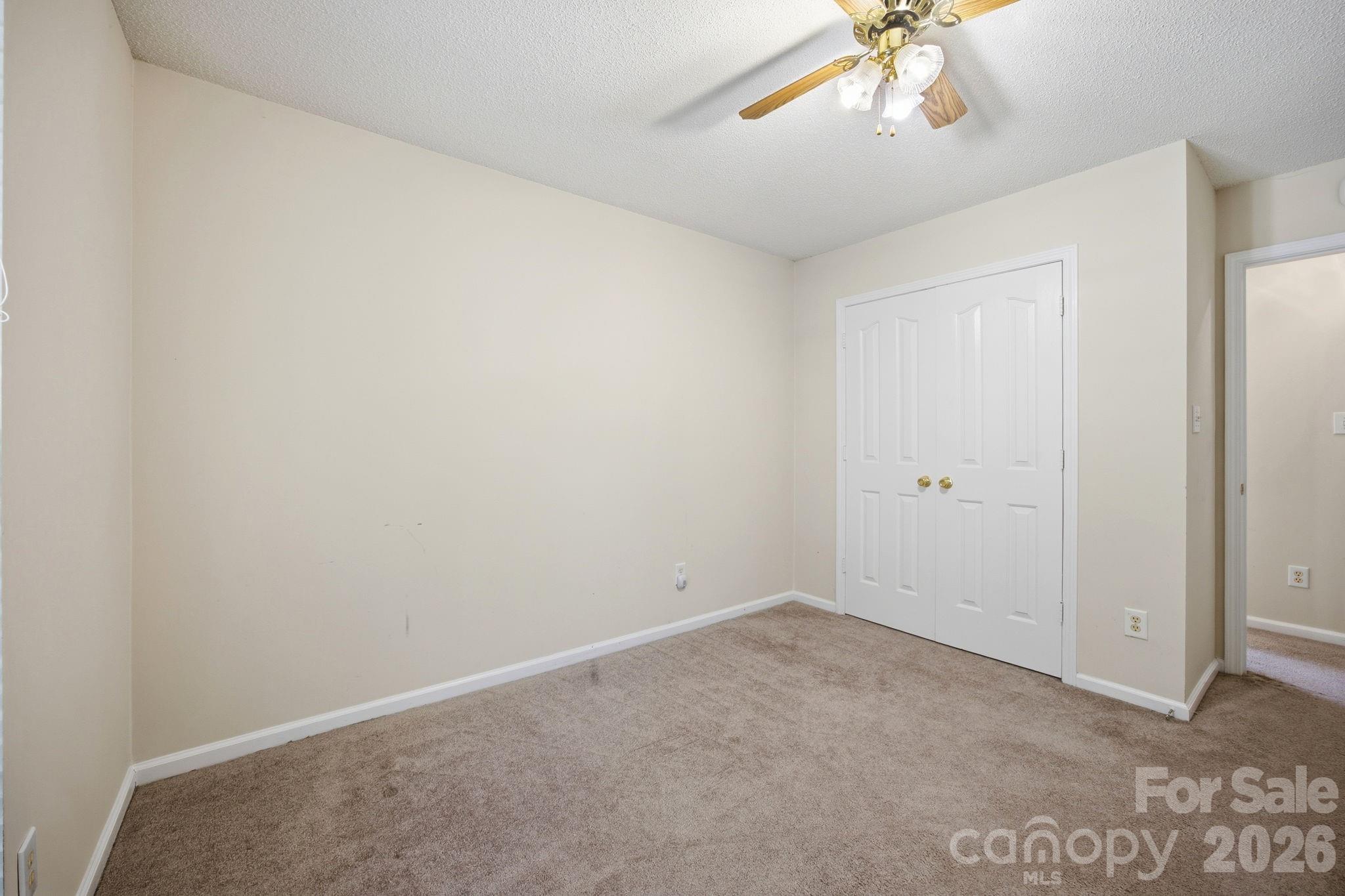 8616 Mineral Ridge Way Charlotte, NC 28269 - Photo 18 of 48