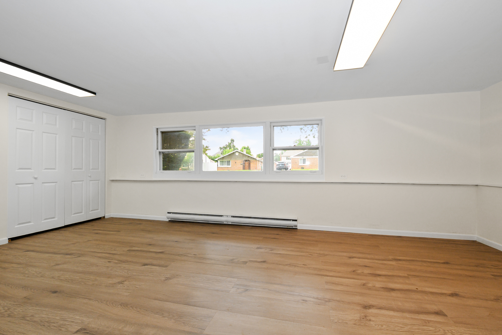 4915 Spring Road Oak Lawn, IL 60453 - Photo 16 of 21 Gallery Image 16