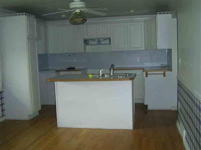 5153 East Baldwin Road Holly, MI 48442 - Photo 9 of 12 20222700-8.JPG