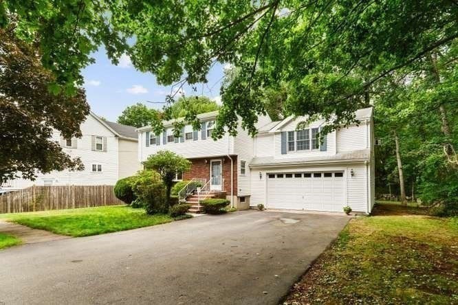 44 Quarry Lane Milton, MA 02186 - Photo 38 of 42