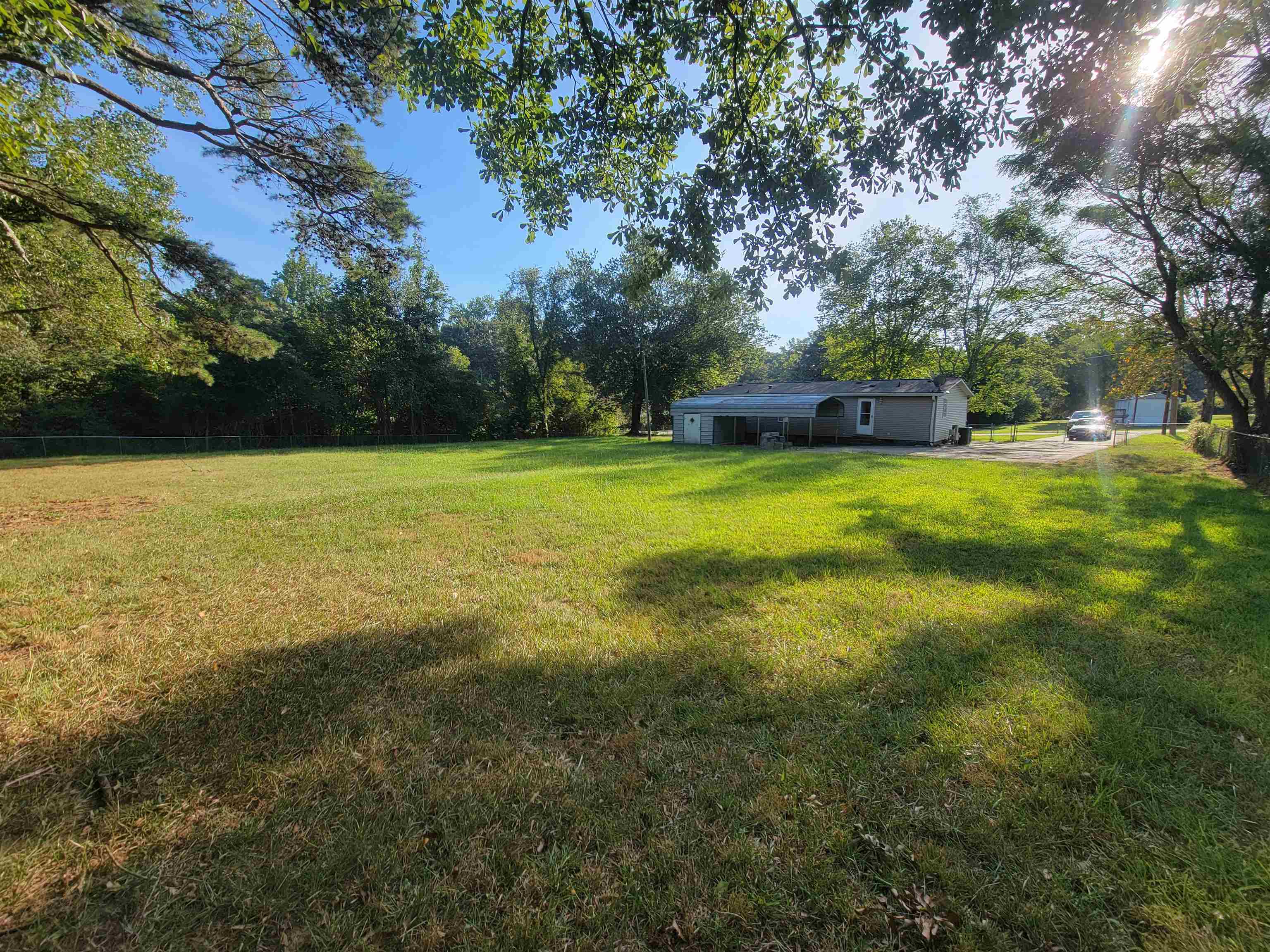 385 Rosedale Drive Greer, SC 29651 - Photo 6 of 26 Gallery Image 6