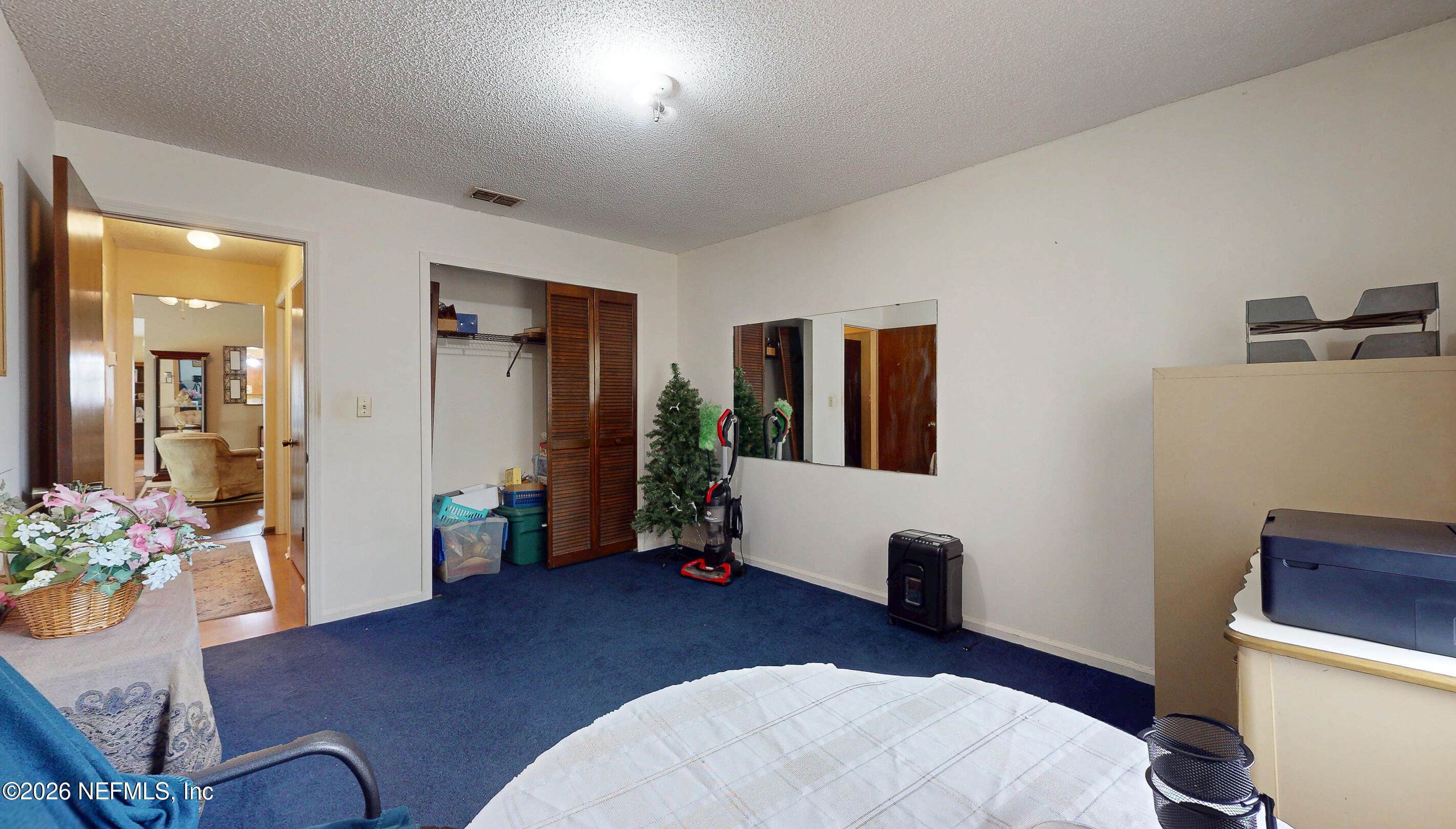 1170 Cactus Cut Road Middleburg, FL 32068 - Photo 23 of 40 Bed 2 b