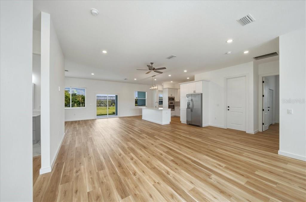 1215 Rio De Janeiro Avenue Punta Gorda, FL 33983 - Photo 25 of 65