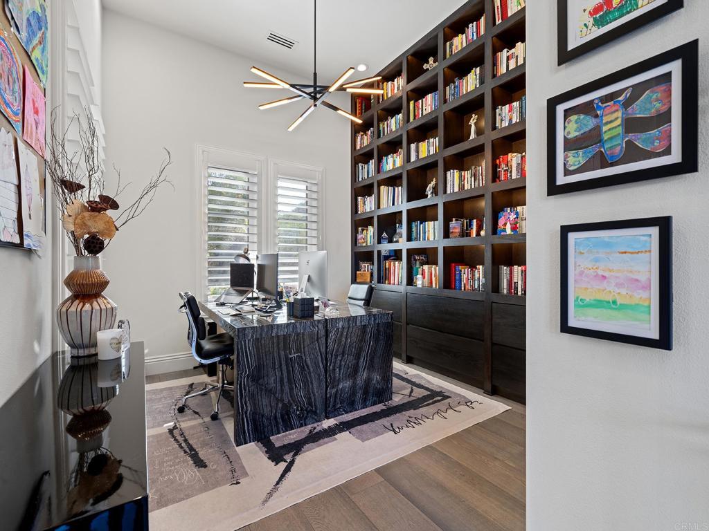 15441 Artesian Ridge Road San Diego, CA 92127 - Photo 20 of 53 Gallery Image 20
