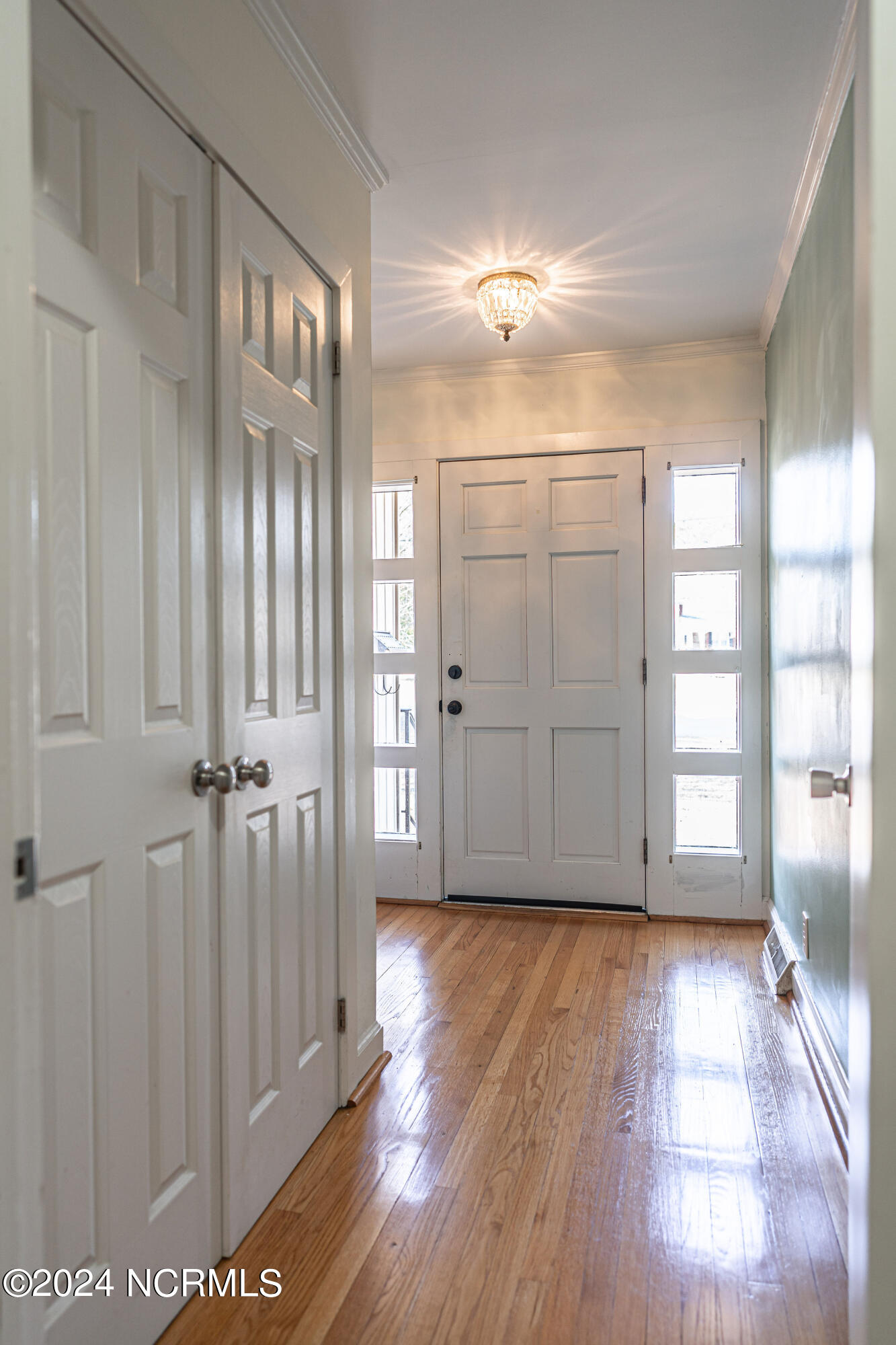800 Aspen Lane Rockingham, NC 28379 - Photo 14 of 46 DSC07801