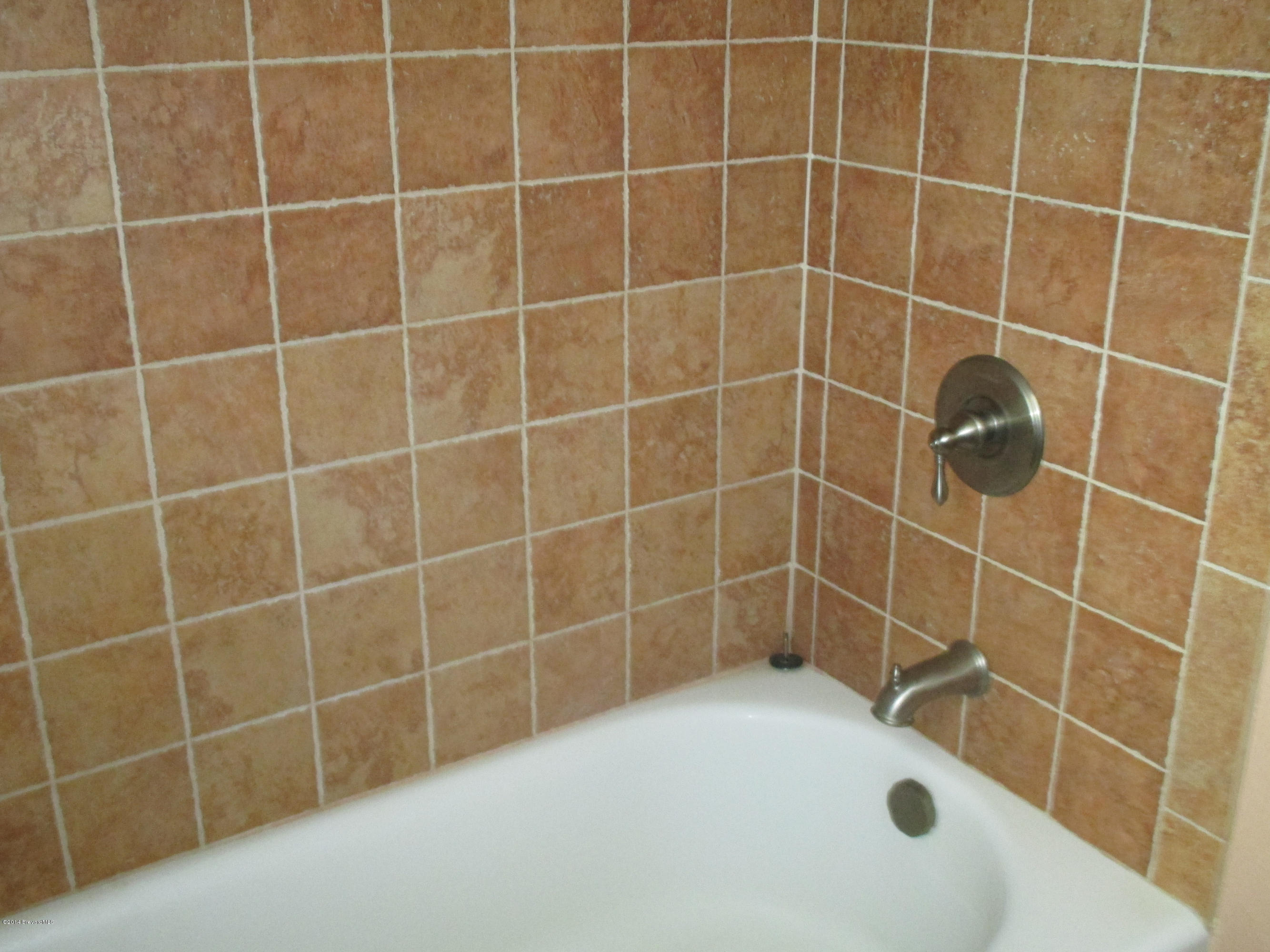 1320 Flatwoods Road Mims, FL 32754 - Photo 10 of 14 Second bath 2