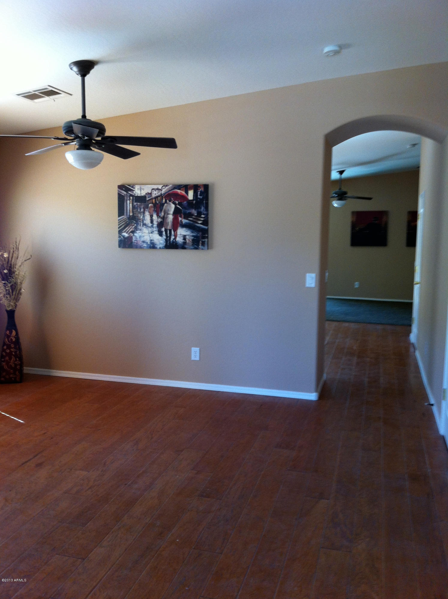 45303 West Applegate Road Maricopa, AZ 85139 - Photo 3 of 18 IMG_0192