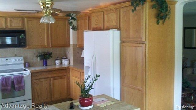 5902 Klettner Road St. Clair, MI 48079 - Photo 13 of 25 2013-06-05_15-41-15_409.jpg