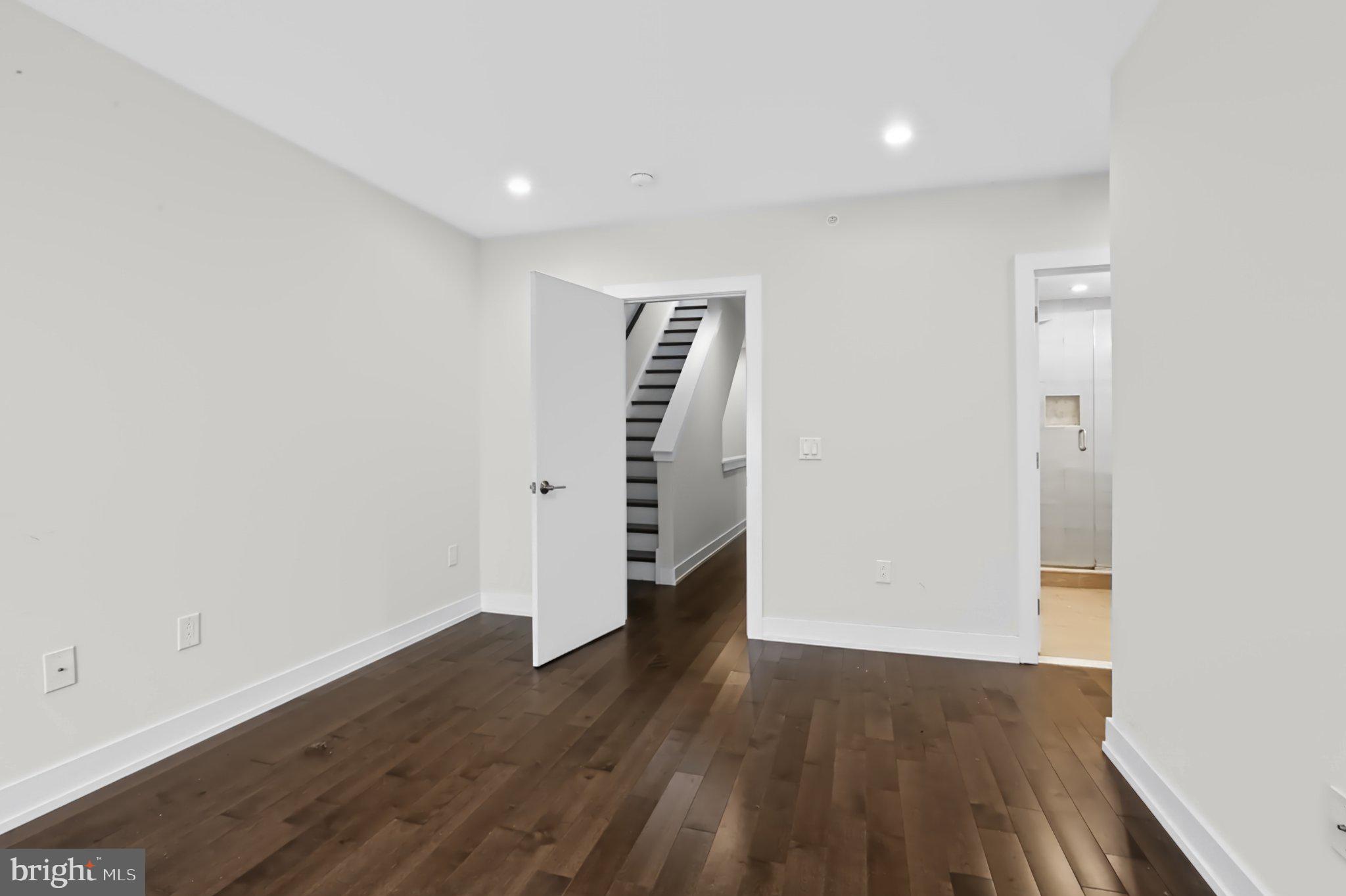 2527 Graduate Square Philadelphia, PA 19146 - Photo 31 of 45 Gallery Image 31