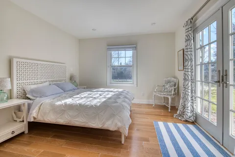 61 Skimhampton Road, East Hampton, NY 11937