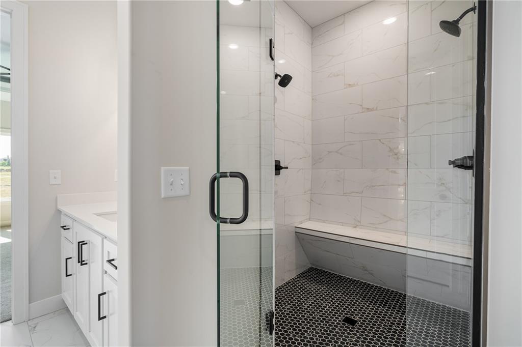 25003 West 89th Terrace Lenexa, KS 66227 - Photo 28 of 42