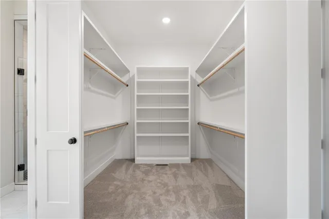 $643,000 | 25003 West 89th Terrace, Lenexa, KS 66227