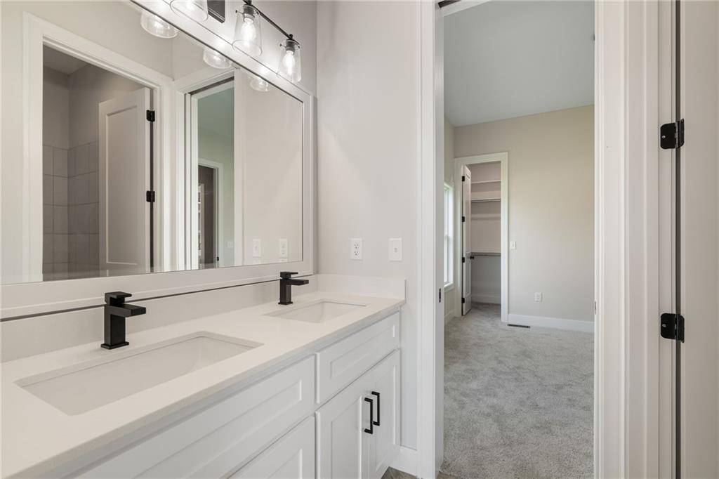 25003 West 89th Terrace Lenexa, KS 66227 - Photo 33 of 42