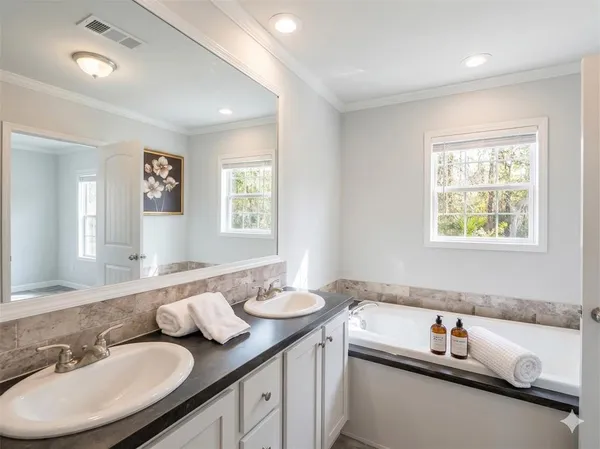 $124,900 | 137 Santa Fe Trail Drive, Nocona, TX 76255