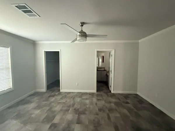 $124,900 | 137 Santa Fe Trail Drive, Nocona, TX 76255