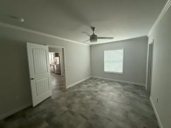 $124,900 | 137 Santa Fe Trail Drive, Nocona, TX 76255