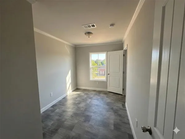 $124,900 | 137 Santa Fe Trail Drive, Nocona, TX 76255