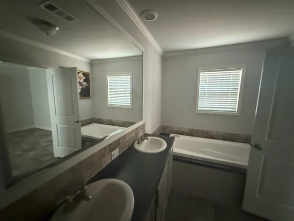 $124,900 | 137 Santa Fe Trail Drive, Nocona, TX 76255