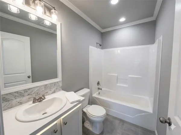 $124,900 | 137 Santa Fe Trail Drive, Nocona, TX 76255