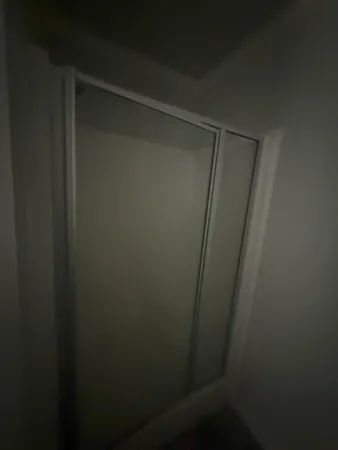 $124,900 | 137 Santa Fe Trail Drive, Nocona, TX 76255