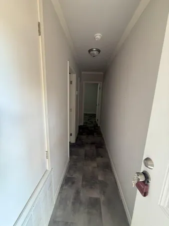 $124,900 | 137 Santa Fe Trail Drive, Nocona, TX 76255