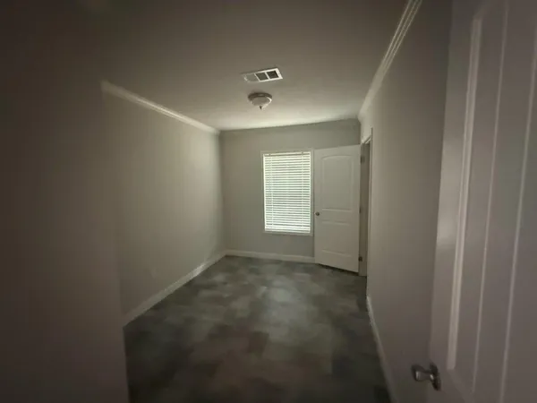 $124,900 | 137 Santa Fe Trail Drive, Nocona, TX 76255