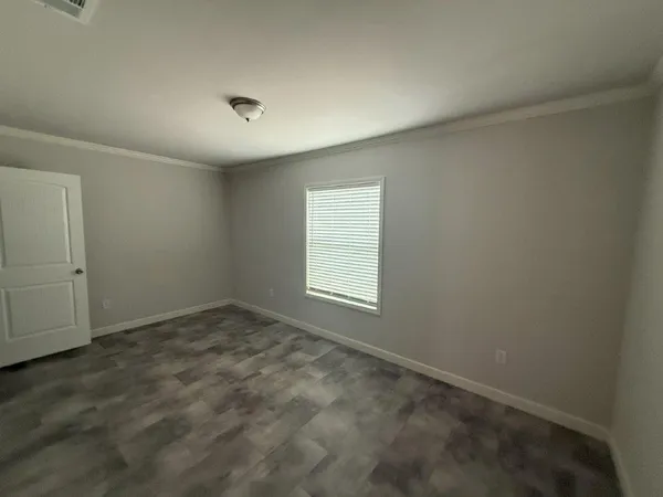 $124,900 | 137 Santa Fe Trail Drive, Nocona, TX 76255