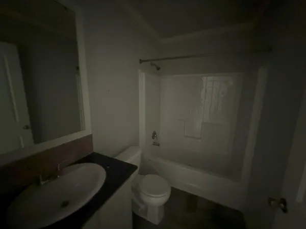 $124,900 | 137 Santa Fe Trail Drive, Nocona, TX 76255