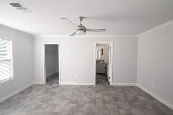 $124,900 | 137 Santa Fe Trail Drive, Nocona, TX 76255