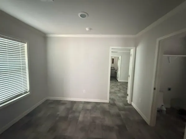 $124,900 | 137 Santa Fe Trail Drive, Nocona, TX 76255