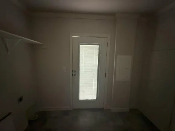 $124,900 | 137 Santa Fe Trail Drive, Nocona, TX 76255