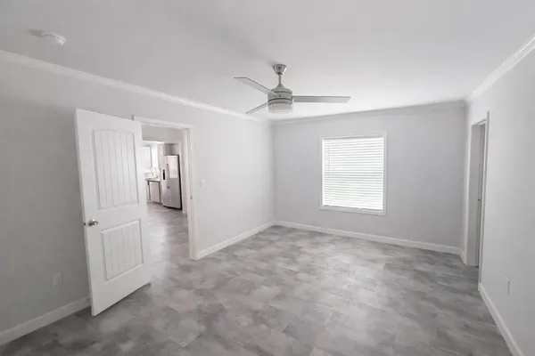 $124,900 | 137 Santa Fe Trail Drive, Nocona, TX 76255