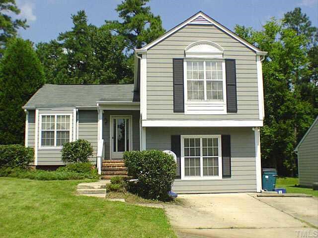 2128 Collier Road Durham, NC 27707 - Photo 1 of 1 Gallery Image 1